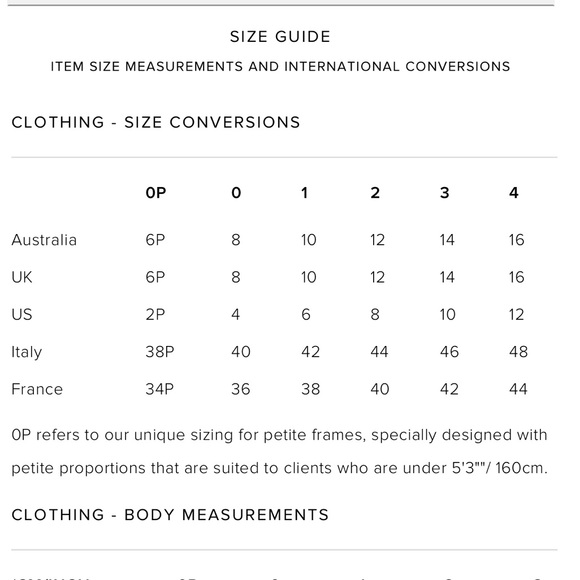 NWOT Zimmermann Anais Lace Mini Back Cut-out Dress in Ivory, Size 1 - Picture 11 of 11